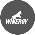 Winergy