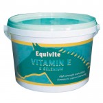 Equivite Vitamin3