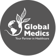 Global Medics