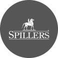 Spillers