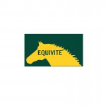 Equivite800