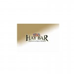 HAYBAR800