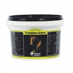 Tendon Cure