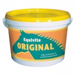 Equivite Original2